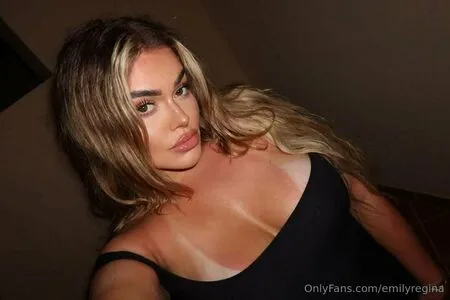 Cakequeengina OnlyFans Leaked Free Thumbnail Picture - #IfBcKcUmhe