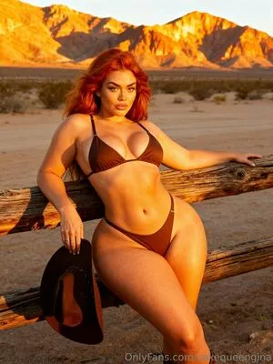 Cakequeengina OnlyFans Leaked Free Thumbnail Picture - #YeChuGwHmd