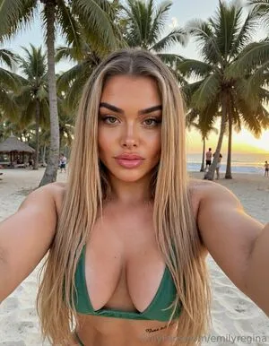 Cakequeengina OnlyFans Leaked Free Thumbnail Picture - #juoWmnfeJN