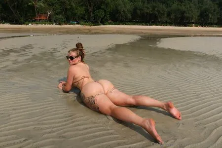 Cakequeengina OnlyFans Leaked Free Thumbnail Picture - #xEynSixbE9