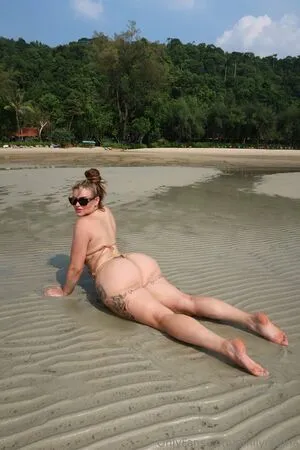 Cakequeengina OnlyFans Leaked Free Thumbnail Picture - #ywx8K4udgV