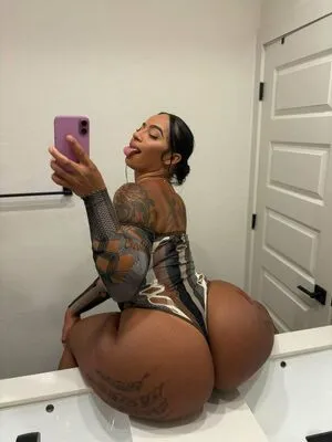 Cakequeenmami OnlyFans Leaked Free Thumbnail Picture - #7E5xTTxEbp
