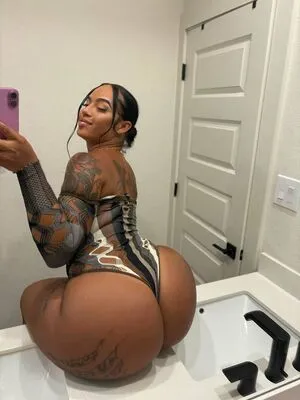 Cakequeenmami OnlyFans Leaked Free Thumbnail Picture - #Ch7DAcgrpE