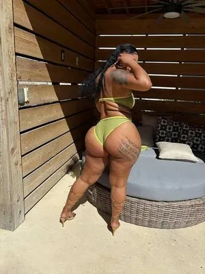 Cakequeenmami OnlyFans Leaked Free Thumbnail Picture - #E6q2c0YBb7