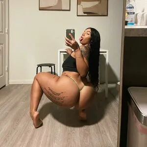 Cakequeenmami OnlyFans Leaked Free Thumbnail Picture - #L9Qt7JT8Zb