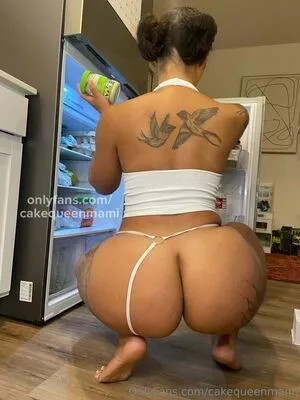 Cakequeenmami OnlyFans Leaked Free Thumbnail Picture - #MZyj5Wj2gM