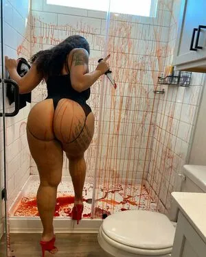 Cakequeenmami OnlyFans Leaked Free Thumbnail Picture - #SLm0ORybV2