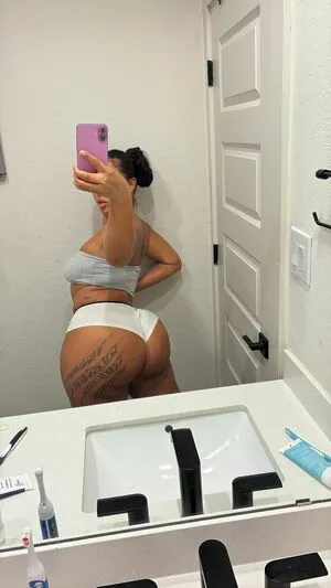 Cakequeenmami OnlyFans Leaked Free Thumbnail Picture - #bJMYI6Q2nm
