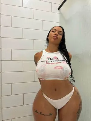 Cakequeenmami OnlyFans Leaked Free Thumbnail Picture - #bL7ymL3a1N