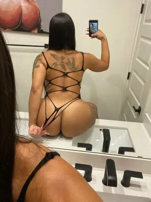 Cakequeenmami OnlyFans Leaked Free Thumbnail Picture - #cSa4gEBulS