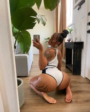 Cakequeenmami OnlyFans Leaked Free Thumbnail Picture - #enLQo9zCFo