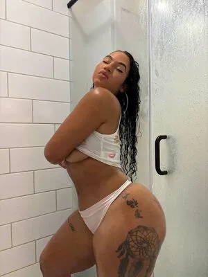Cakequeenmami OnlyFans Leaked Free Thumbnail Picture - #eu6HkYO22M