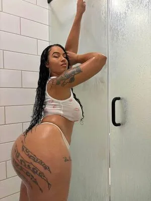 Cakequeenmami OnlyFans Leaked Free Thumbnail Picture - #iKxyTOLTPF