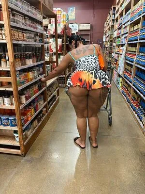 Cakequeenmami OnlyFans Leaked Free Thumbnail Picture - #mmOrnM7eLe