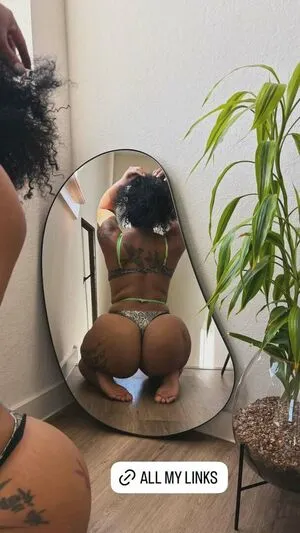 Cakequeenmami OnlyFans Leaked Free Thumbnail Picture - #mrwBtWgguS