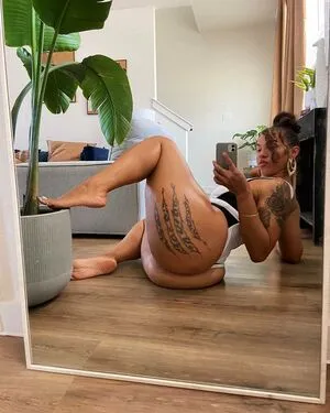 Cakequeenmami OnlyFans Leaked Free Thumbnail Picture - #orH1Z3lMiH