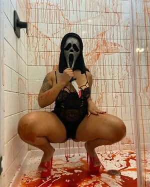 Cakequeenmami OnlyFans Leaked Free Thumbnail Picture - #pBoJzOf3HY