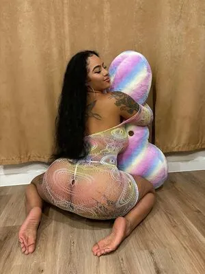 Cakequeenmami OnlyFans Leaked Free Thumbnail Picture - #qWwu5BYqMK