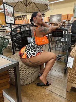 Cakequeenmami OnlyFans Leaked Free Thumbnail Picture - #ssv51Q2fOe