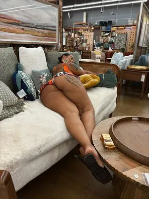 Cakequeenmami OnlyFans Leaked Free Thumbnail Picture - #uTxUBwlRgQ