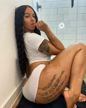 Cakequeenmami OnlyFans Leaked Free Thumbnail Picture - #vI5IaoYSqN