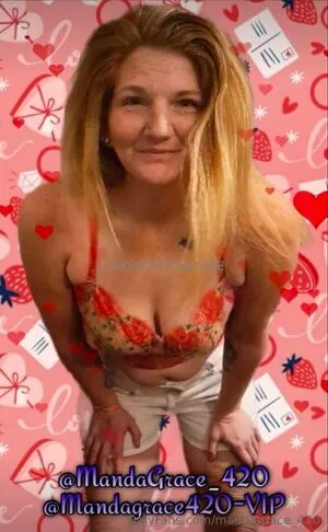 Cakesofficialfree OnlyFans Leaked Free Thumbnail Picture - #7fvGJRZ025