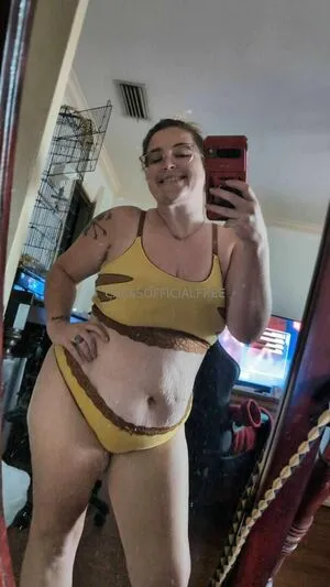 Cakesofficialfree OnlyFans Leaked Free Thumbnail Picture - #ZEIklj46gD