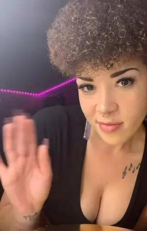 Cakesoncak3s OnlyFans Leaked Free Thumbnail Picture - #NC7SeXFYqf