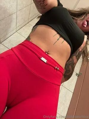 Cakesworldxx OnlyFans Leaked Free Thumbnail Picture - #8AQhnsDKfL