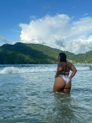 Cakeytori OnlyFans Leaked Free Thumbnail Picture - #IPhjr5PTrg