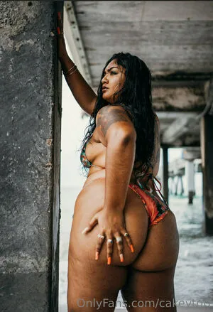 Cakeytori OnlyFans Leaked Free Thumbnail Picture - #O41tHY3wHK
