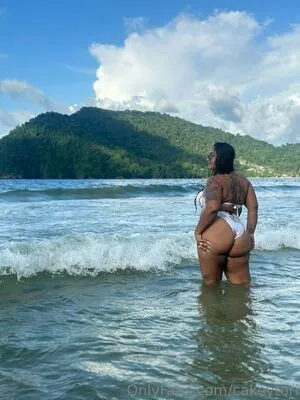 Cakeytori OnlyFans Leaked Free Thumbnail Picture - #P27M59RMDg