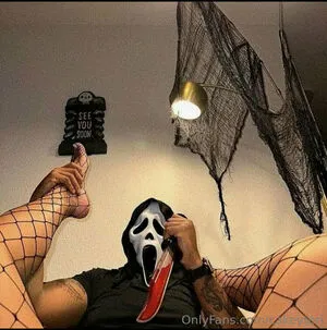 Cakeytori OnlyFans Leaked Free Thumbnail Picture - #TOxGaae9xb