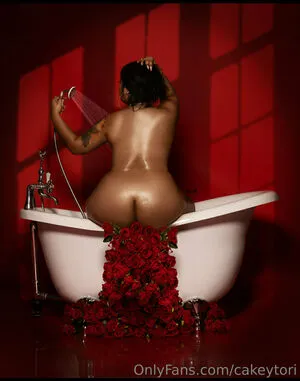 Cakeytori OnlyFans Leaked Free Thumbnail Picture - #h6V3Z2VVYH