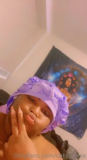 Cakeyxxxx OnlyFans Leaked Free Thumbnail Picture - #0Xl2C8Rlev