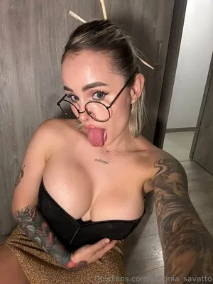 Calabaza Cutie OnlyFans Leaked Free Thumbnail Picture - #KAYd9rw3yC