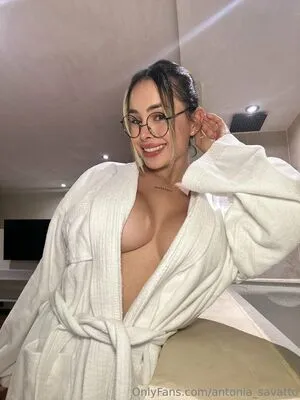 Calabaza Cutie OnlyFans Leaked Free Thumbnail Picture - #NDIyEtIrbz