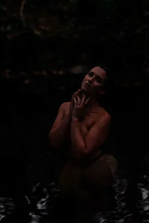 Calafleur OnlyFans Leaked Free Thumbnail Picture - #1jV8otAMf1