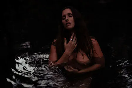 Calafleur OnlyFans Leaked Free Thumbnail Picture - #Jz1ovl0Xn3