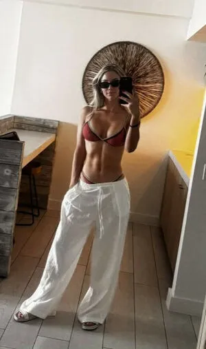 Calah Mack OnlyFans Leaked Free Thumbnail Picture - #R8KMOeLlEC