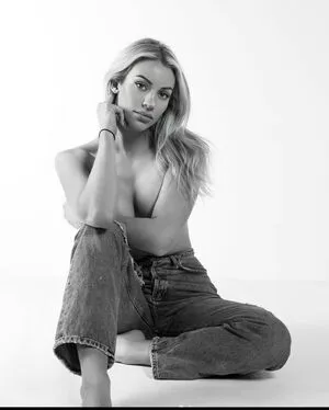 Calah Mack OnlyFans Leaked Free Thumbnail Picture - #vQSQlDYDrS