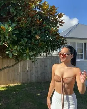 Calaisiraia OnlyFans Leaked Free Thumbnail Picture - #pEkaxJ7H7N