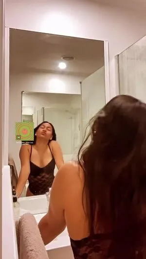 Calaisiraia OnlyFans Leaked Free Thumbnail Picture - #y4unpbNaWa