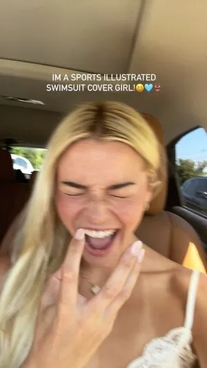 Calamity Jaye OnlyFans Leaked Free Thumbnail Picture - #SEwvn5qIRr