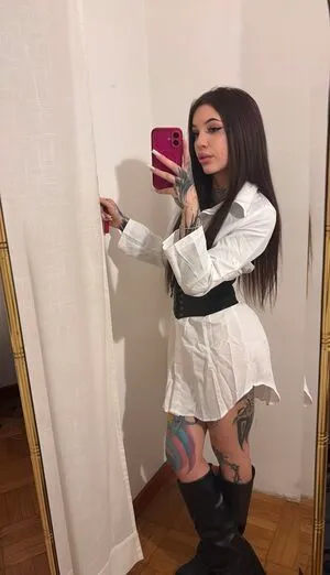 Calamitykait OnlyFans Leaked Free Thumbnail Picture - #WPIzDru6se