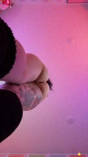 Calamitykait OnlyFans Leaked Free Thumbnail Picture - #glJljFJsfP