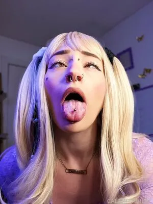 Calamityshere OnlyFans Leaked Free Thumbnail Picture - #39yn0Bnhlt