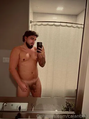 Calantxxx OnlyFans Leaked Free Thumbnail Picture - #4ueirWzCG7
