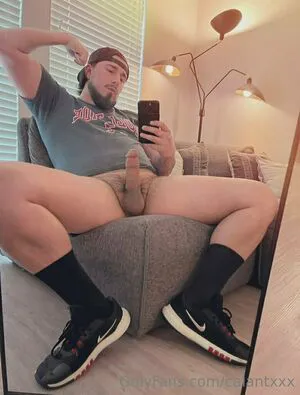 Calantxxx OnlyFans Leaked Free Thumbnail Picture - #87fkTY4Edj