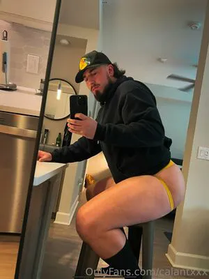 Calantxxx OnlyFans Leaked Free Thumbnail Picture - #BkyMD8zkOA